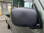 車両画像18