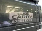 車両画像20