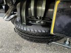 車両画像22