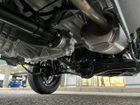 車両画像29