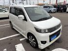 車両画像6