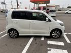 車両画像7