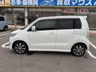 車両画像8