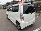 車両画像9