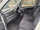 車両画像12