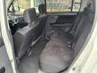車両画像13
