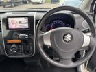 車両画像20