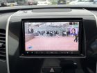 車両画像22