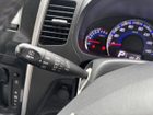 車両画像28