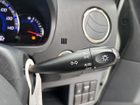 車両画像29