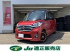 車両画像2