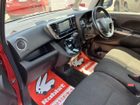 車両画像21
