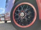 車両画像23