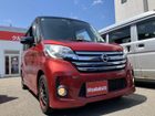 車両画像24