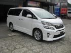 車両画像2