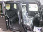 車両画像10