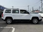 車両画像4