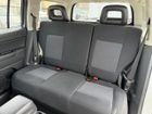 車両画像15