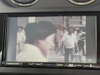 車両画像23