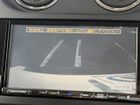 車両画像24