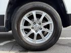 車両画像28