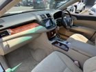 車両画像18