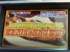 車両画像23