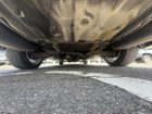 車両画像26