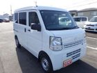 車両画像3