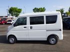 車両画像8