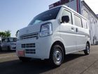 車両画像9