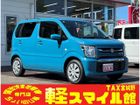 車両画像1