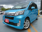 車両画像1