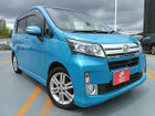 車両画像23