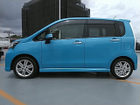 車両画像26