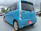 車両画像27