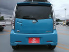 車両画像28