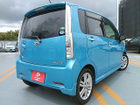 車両画像29