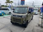 車両画像2