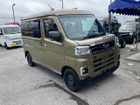 車両画像4