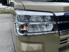 車両画像11