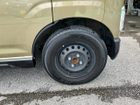 車両画像12