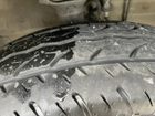 車両画像13