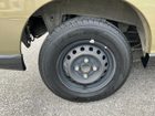車両画像15