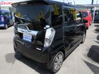 車両画像4