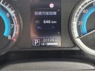 車両画像10