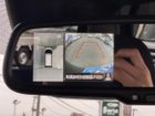 車両画像13