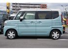 車両画像5