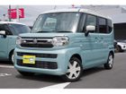車両画像7