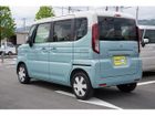 車両画像9